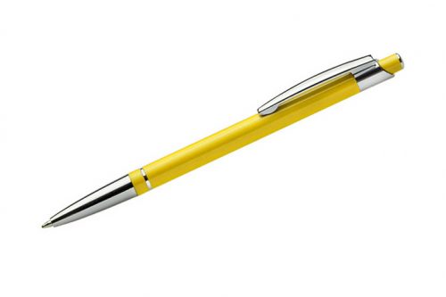 Długopis z grawerem - 1