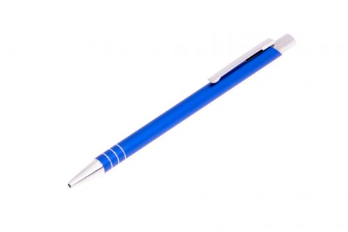 Długopis z grawerem - 3