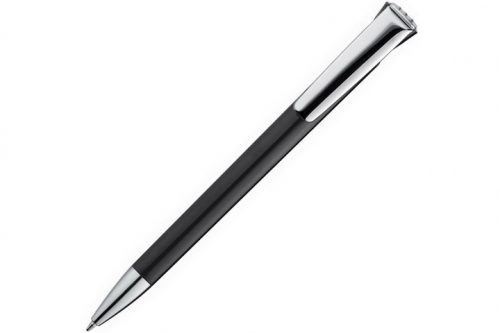 Długopis plastikowy z możliwością znakowania