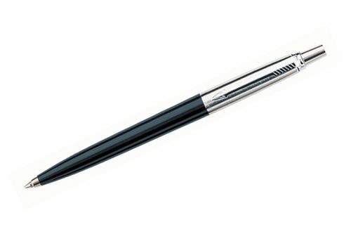 Długopisy Parker - 1