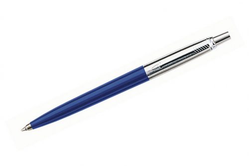 Długopisy Parker - 1