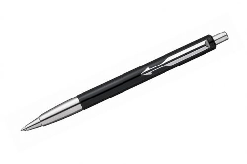 Długopisy Parker - czarny D-9200-02