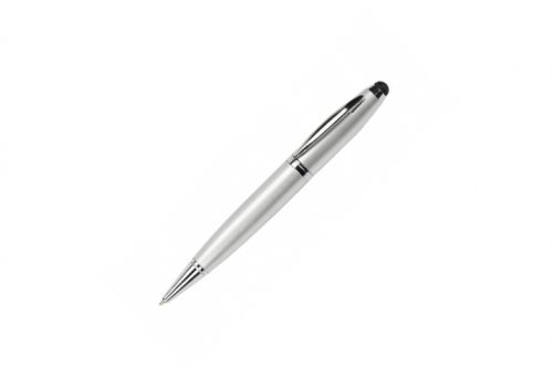 Pendrive z długopisem - 2