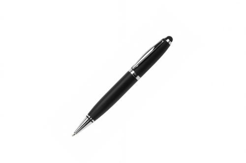 Pendrive z długopisem - 2