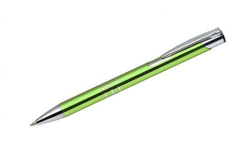 Długopis z grawerem - 1