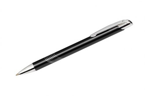 Długopis z grawerem - 2