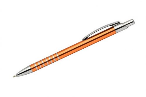 Długopis z grawerem - 2