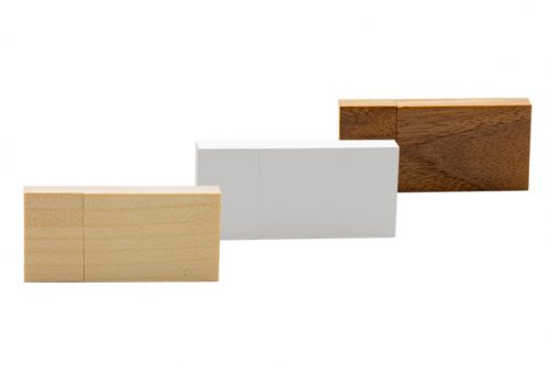 drewniany-ekopendrive-pn-d-40-różne-kolory
